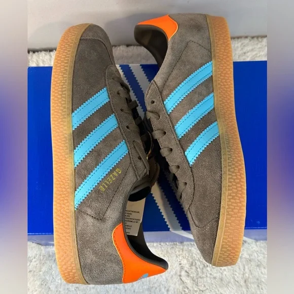 Adidas Gazelle - Picture 6 of 14
